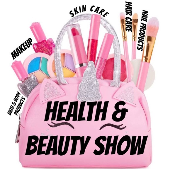 ROSIES THREADS IS LIVE!!! - Picture 3 of 5